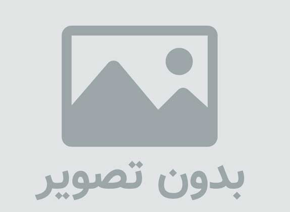 شعر مشهور مولوی